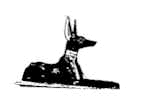 Anubis.gif (3028 bytes)