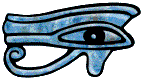 eye.gif (3388 bytes)