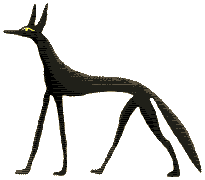 jackal.gif (3300 bytes)